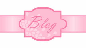Sinkkublogi - blogi sinkuille - sinkkutapahtumat