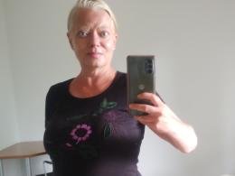 Marja