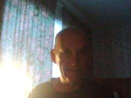 Havukunnas.2026
