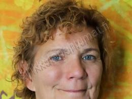 ritva