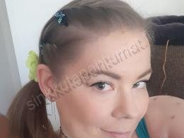 aquamarine847