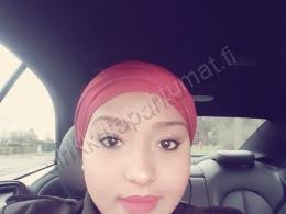 Amira
