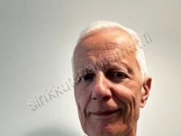 jonkka