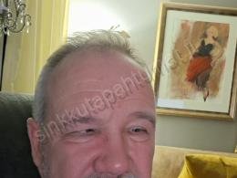 jyrki.poskiparta