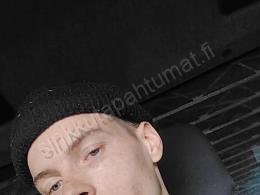 Ahti