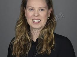 HeiPi