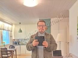 Vuosaa30