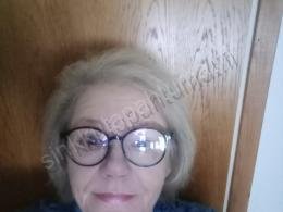 Mamma