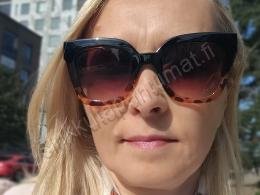 Kristi