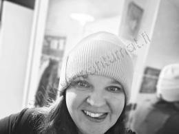linnea.lahtinen35