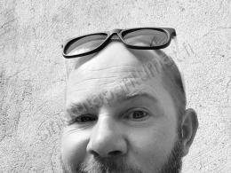 Ville Tapio